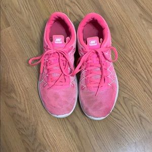 Women’s Nike Shoes